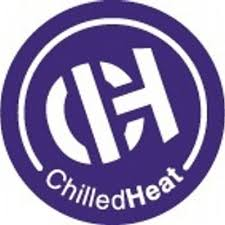 ChilledHeat