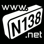 N138 Clothing