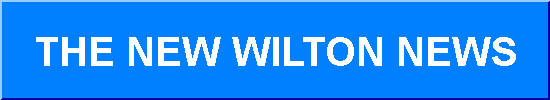 The New Wilton News