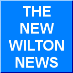 The New Wilton News