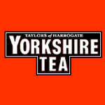 Yorkshire Tea